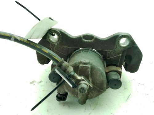 Right front brake caliper OPEL ASTRA H (A04) 1.7 CDTI (L48) | BP32358464M104