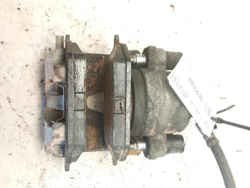 Right front brake caliper SEAT LEON ST (5F8) 1.2 TSI | BP24121401M104 - Image 2