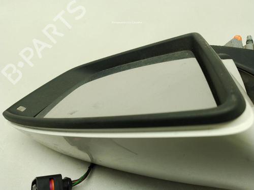 Retrovisor derecho Retrovisor derecho 39093300 39093300