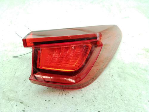 Used Right taillight Right taillight SEAT LEON (KL1, KLG) 1.0 TSI (110 hp) 26376774 26376774