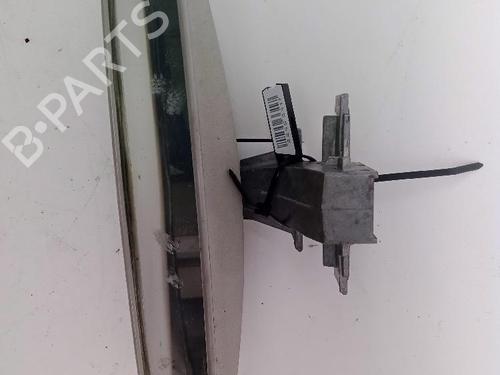 Used Rear mirror RENAULT MEGANE II Estate (KM0/1_) 1.9 dCi (131 hp) 24049733
