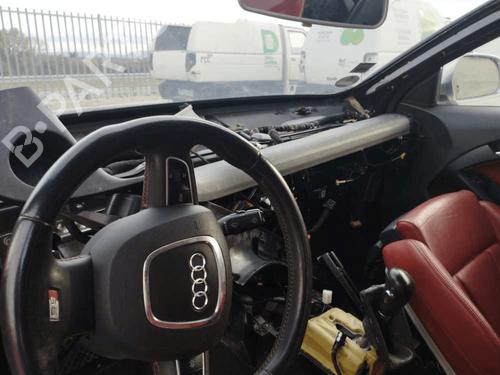 Used Parts AUDI A5 (8T3)  S5 quattro  1713343