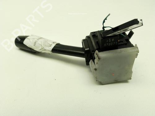 Headlight switch MITSUBISHI GRANDIS (NA_W) 2.0 DI-D (NA8W) | BP33036793I24 - Image 2