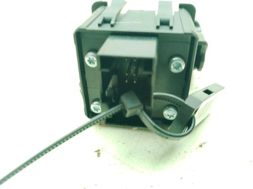 Switch CITROËN C4 Grand Picasso I (UA_) 2.0 HDi 138 | BP23999772I30 