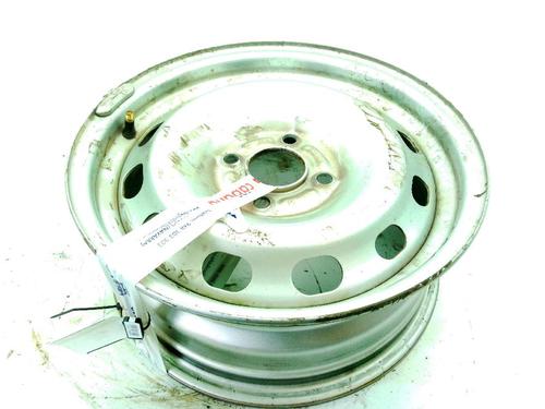 Jante FORD TRANSIT COURIER B460 Box Body/MPV 1.5 EcoBlue (100 hp) 32358456