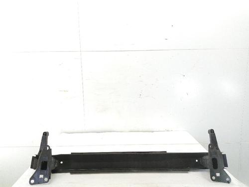 Crossmember SMART FORTWO Coupe (453) electric drive / EQ (453.391) | BP27450430C162 