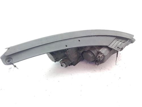 Left headlight HYUNDAI ix35 (LM, EL, ELH) 1.7 CRDi | BP29554989C28 - Image 2