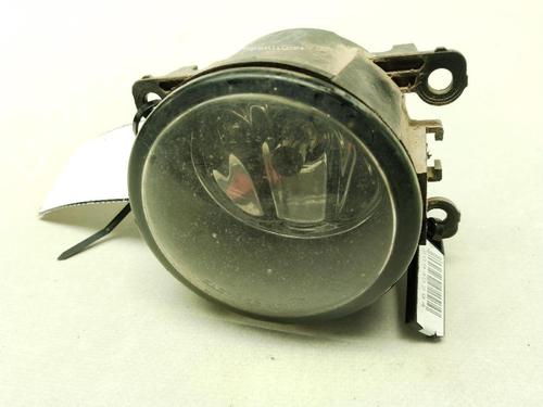 Used Right front fog light Right front fog light 38556283 38556283