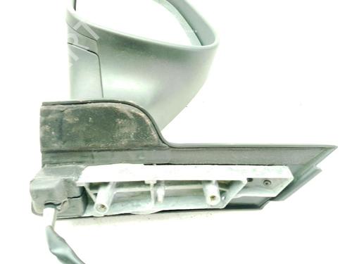 Left mirror SEAT ALTEA XL (5P5, 5P8) 1.6 TDI | BP24329005C26 
