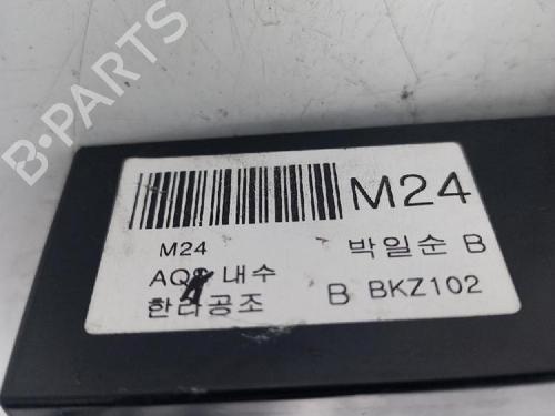 Used Climate control HYUNDAI TUCSON (JM) [2004-2019]  26232746