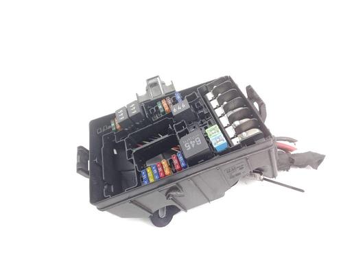 Used Electronic module Electronic module SEAT LEON SC (5F5) 1.2 TSI (105 hp) 18359247 18359247