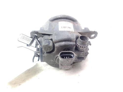 Left front fog light SUZUKI GRAND VITARA II (JT, TE, TD) 1.6 All-wheel Drive (JB416) | BP30525639C30