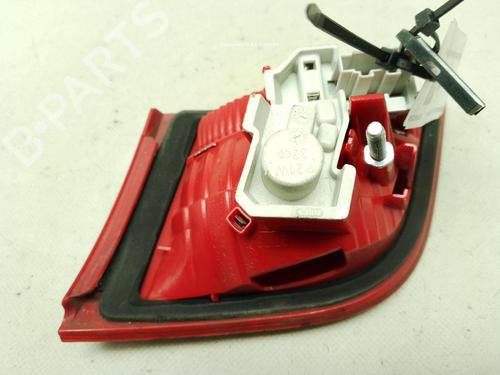 Left tailgate light AUDI A3 Sportback (8PA) 2.0 TDI | BP36833396C79 - Image 4