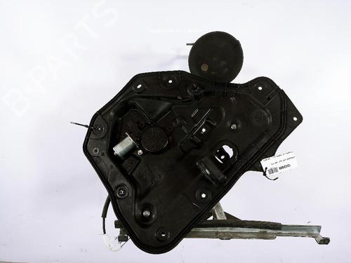 rear-left-window-mechanism-mazda-cx-5-ke-gh-2011-2012-2013-2014-2015-2016-2017-24041463 main image
