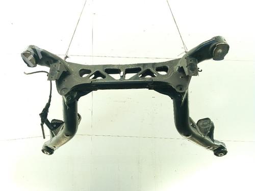 Rear axle AUDI A4 B8 Avant (8K5) 2.0 TDI | BP27979273M2 
