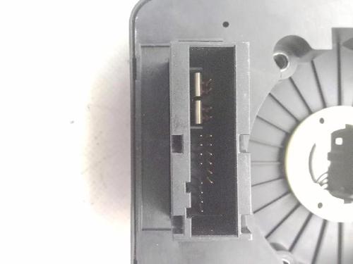 Headlight switch OPEL CORSA D (S07) 1.3 CDTI (L08, L68) | BP20982691I24 
