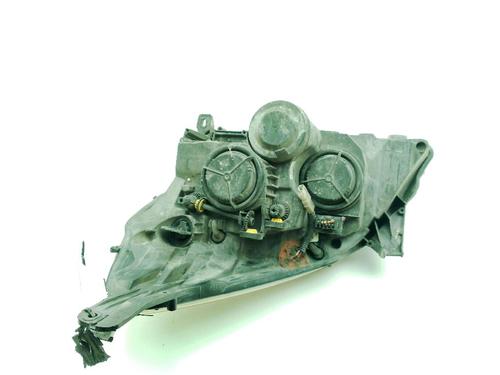 Right headlight OPEL VECTRA C (Z02) 1.9 CDTI (F69) | BP30099342C29 
