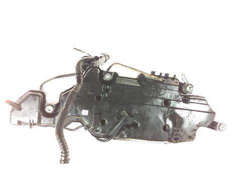 adblue-tank-mercedes-benz-gla-h247-2020-24044428 main image