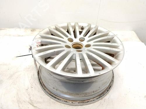 Fælk Fælk VW EOS (1F7, 1F8) 2.0 TFSI (200 hp) 37485408 37485408