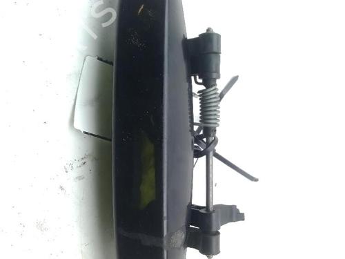rear-left-exterior-door-handle-dacia-lodgy-js_-2012-24046549 main image