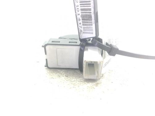 Left rear window switch OPEL ASTRA L (OV5) 1.2 (FPHNSL, FPHNSR) | BP39579184I29 - Image 2