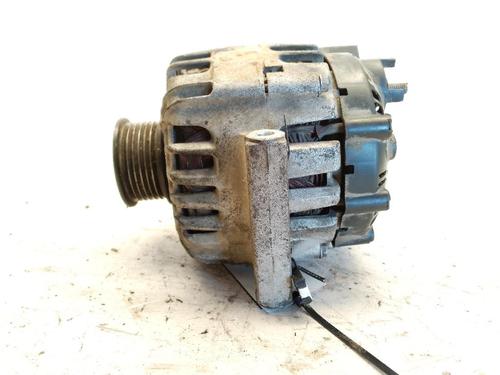 Alternator OPEL INSIGNIA A (G09) 1.6 CDTi (68) | BP25046120M7 - Image 2