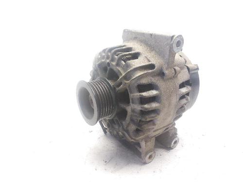 Used Alternator Alternator OPEL ASTRA J (P10) 1.6 CDTi (68) (110 hp) 24043733 24043733