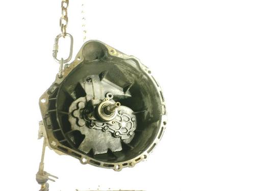 Used Gearbox Gearbox 38458847 38458847