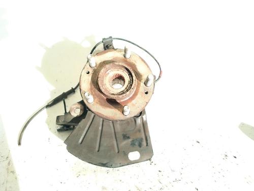 Used Right front steering knuckle HYUNDAI i40 I (VF) 1.7 CRDi (116 hp) 29151461