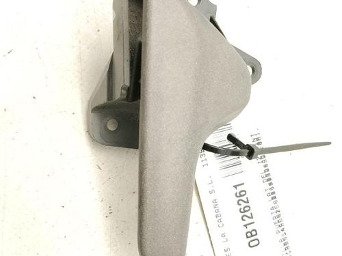 Used Front left interior door handle Front left interior door handle MERCEDES-BENZ SPRINTER 3,5-t Van (B906) 314 CDI (906.631, 906.633, 906.635, 906.637) (143 hp) 36449598 36449598