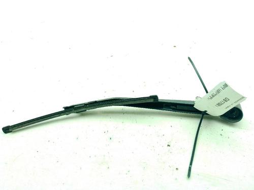 Rear windshield wiper arm BMW 1 (E87) 118 d | BP18363767C144 