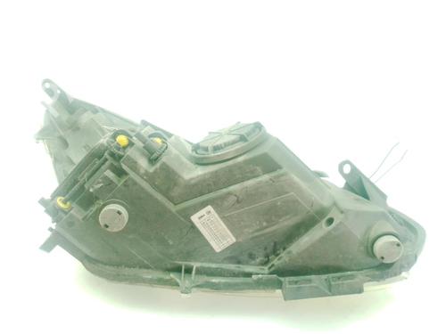 Left headlight OPEL CORSA D (S07) 1.2 (L08, L68) | BP31368922C28 - Image 3