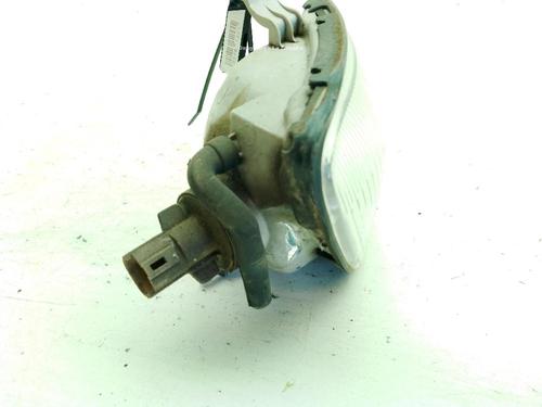 Right front indicator HYUNDAI H-1 / STAREX Bus (A1) 2.5 TD | BP25734481C33 