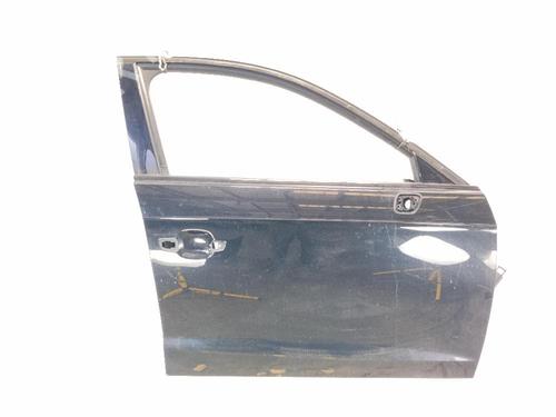Used Right front door Right front door AUDI A3 (8V1, 8VK) 1.6 TDI (110 hp) 34535495 34535495