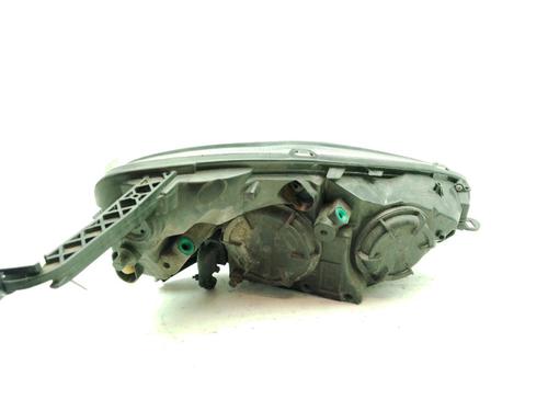 Left headlight OPEL ADAM (M13) 1.4 | BP38795359C28 - Image 2