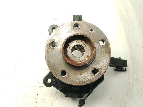 generator-renault-laguna-ii-bg01_-19-dci-bg08-bg0g-8200162474-2001-2002-2003-2004-2005-2006-2007-21258818 main image