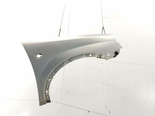 right-front-fenders-opel-corsa-c-x01-2000-2001-2002-2003-2004-2005-2006-2007-2008-2009-32182413 main image