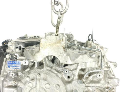 Gearbox OPEL ASTRA L (OV5) 1.2 (FPHNSL, FPHNSR) | BP24047416M3 - Image 6