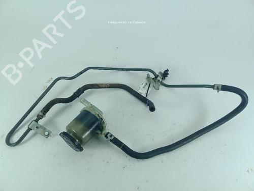 Andre TOYOTA LAND CRUISER PRADO (_J15_) 2.8 D-4D (GDJ150_, GDJ155_, GDJ150, GDJ151) (177 hp) 18482595