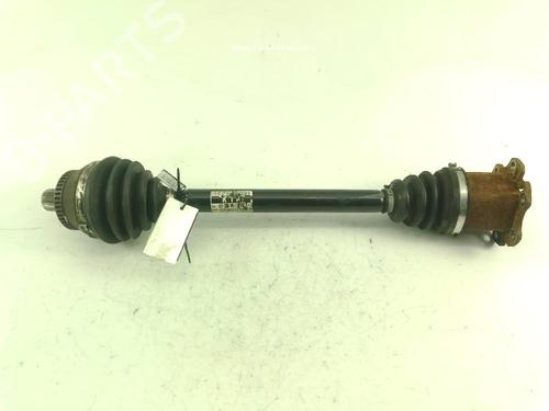 Used Left front driveshaft AUDI A4 B7 (8EC) 2.0 TDI (170 hp) 18373932