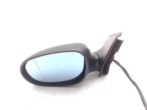 Retrovisor izquierdo FIAT CROMA (194_) 1.8 16V (194AXG1A) (140 hp) 18840199