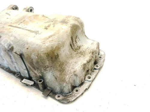 Oil sump CITROËN JUMPY I Van (BS_, BT_, BY_, BZ_) 2.0 HDi 95 | BP27451115M115 