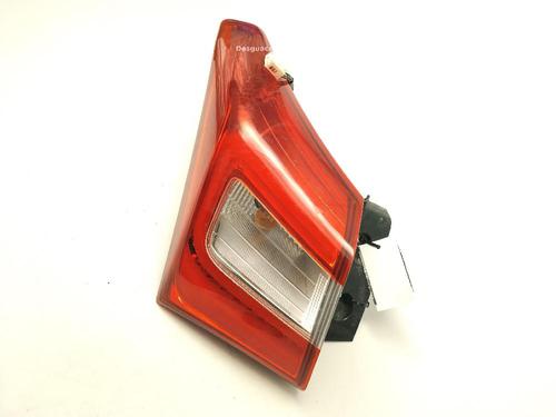 Left taillight HYUNDAI i30 (GD) 1.6 CRDi | BP40257900C34 - Image 2