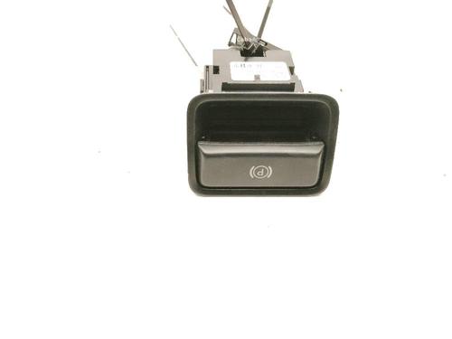 Kombi Kontakt / Stilkkontakt Kombi Kontakt / Stilkkontakt 39635422 39635422