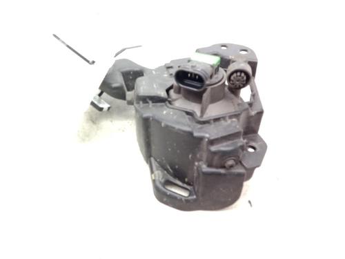 Left front fog light MAZDA CX-5 (KE, GH) 2.2 D (KE2FW) | BP29383326C30 
