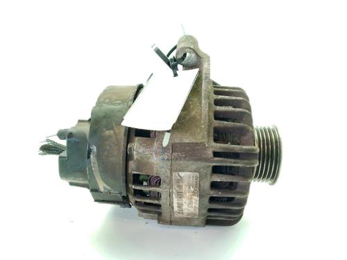Alternator FIAT 500 (312_) 1.2 (312AXA1A) | BP33871681M7 - Image 3