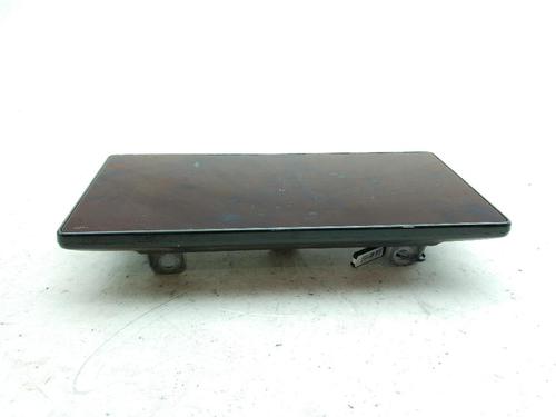Instrument cluster FORD PUMA (J2K, CF7) 1.0 EcoBoost | BP18361338C47 