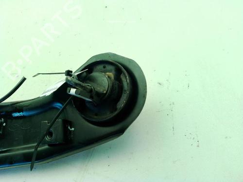 Left rear suspension arm KIA CEED (CD) 1.6 CRDi 136 Eco-Dynamics+ | BP30171197M14 - Image 2