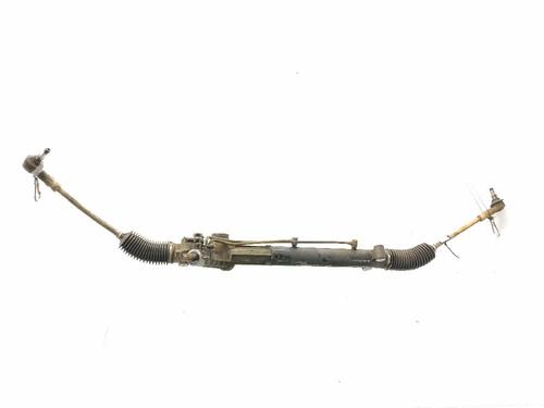 Used Steering rack Steering rack 32695413 32695413