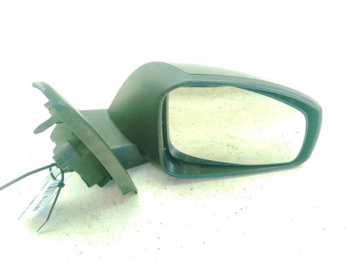 right-mirror-renault-megane-iii-hatchback-bz01_-b3_-2008-27859387 main image